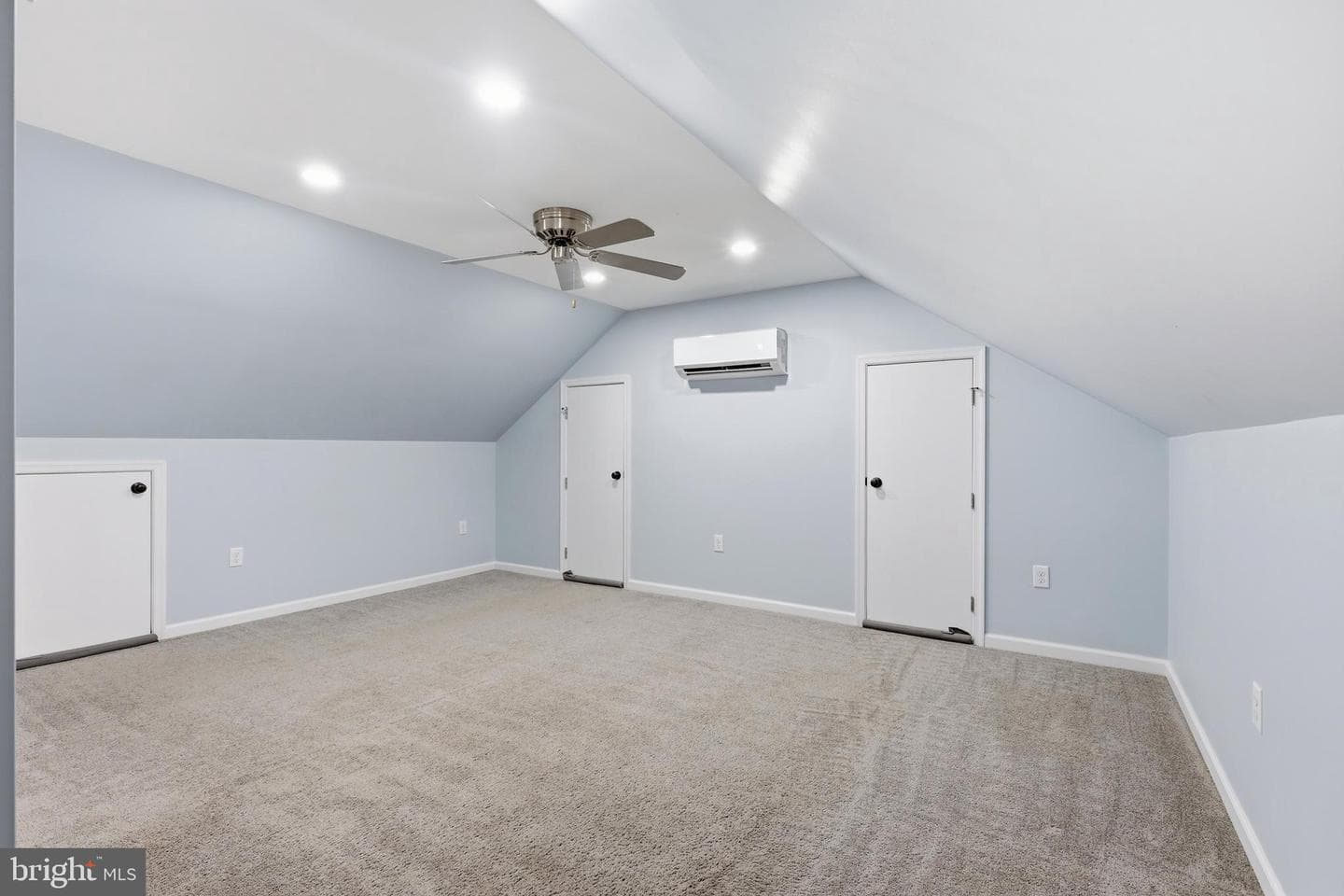 1113 Landis Road photo 69