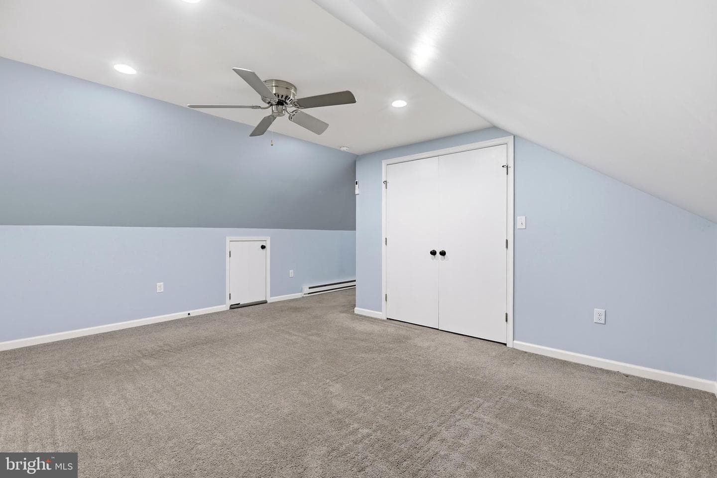 1113 Landis Road photo 70