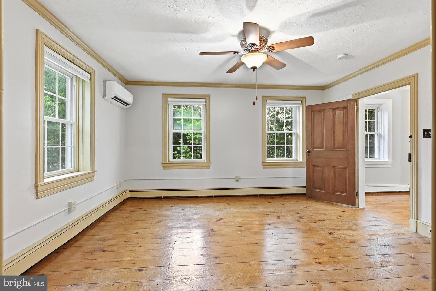 1113 Landis Road photo 74