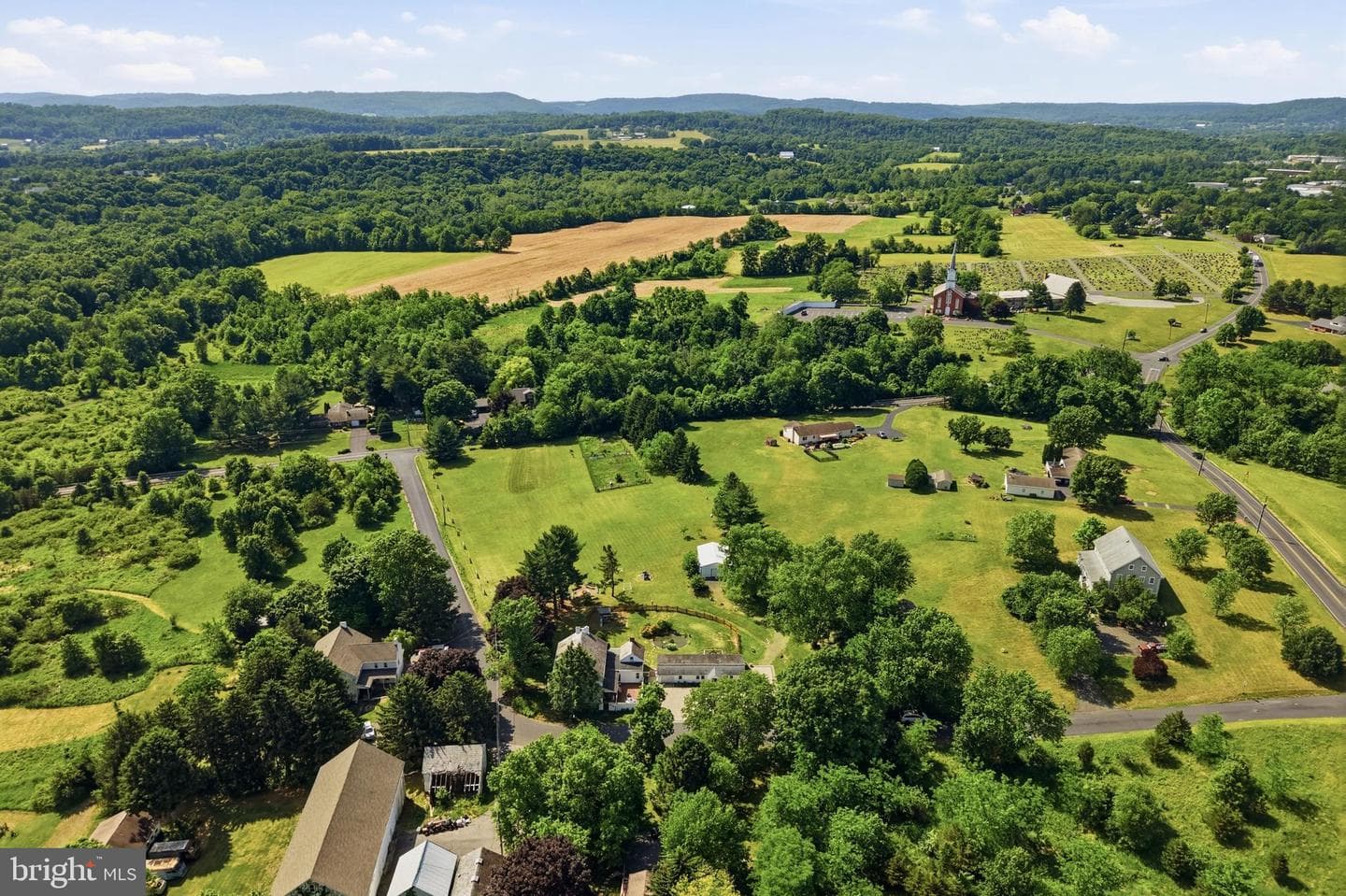 1113 Landis Road photo 8