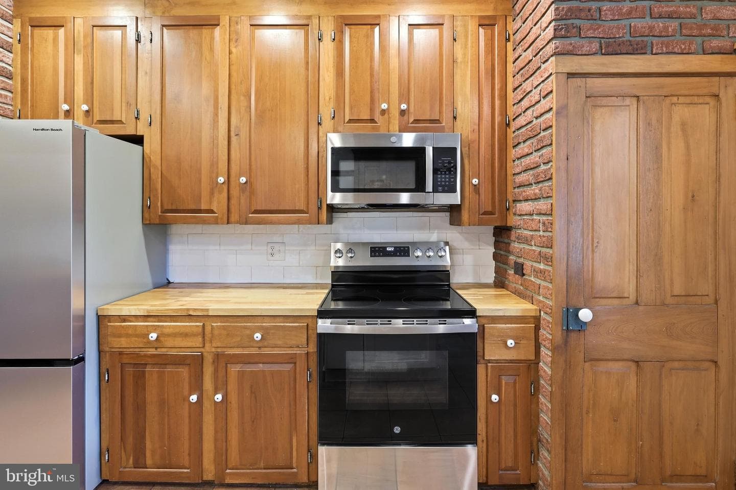 1113 Landis Road photo 95