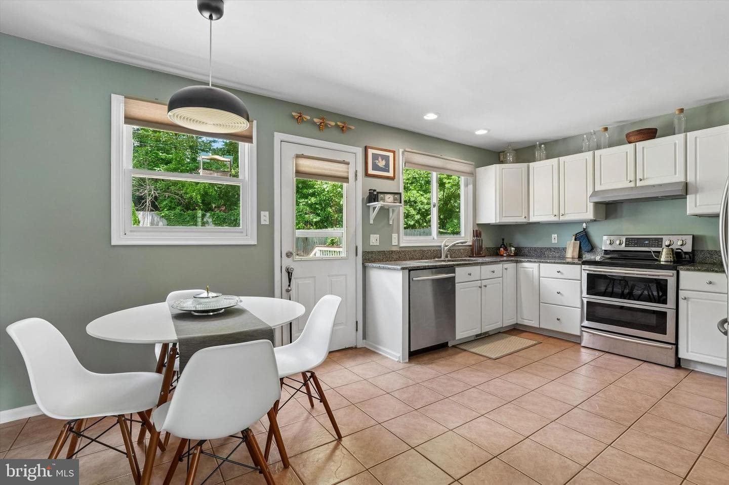 226 Ross Road photo 10