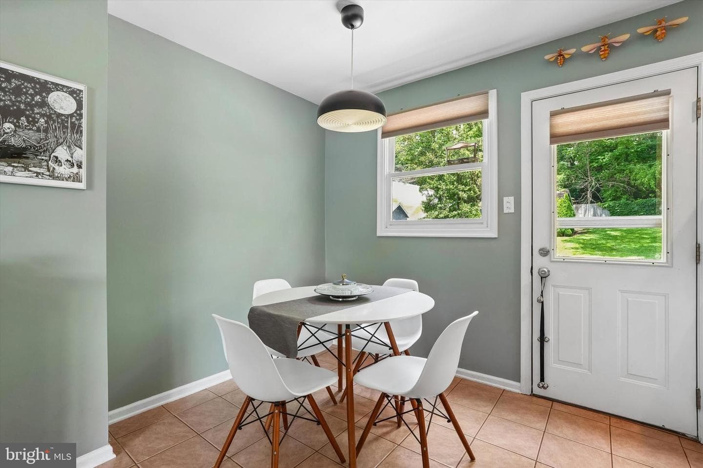 226 Ross Road photo 12