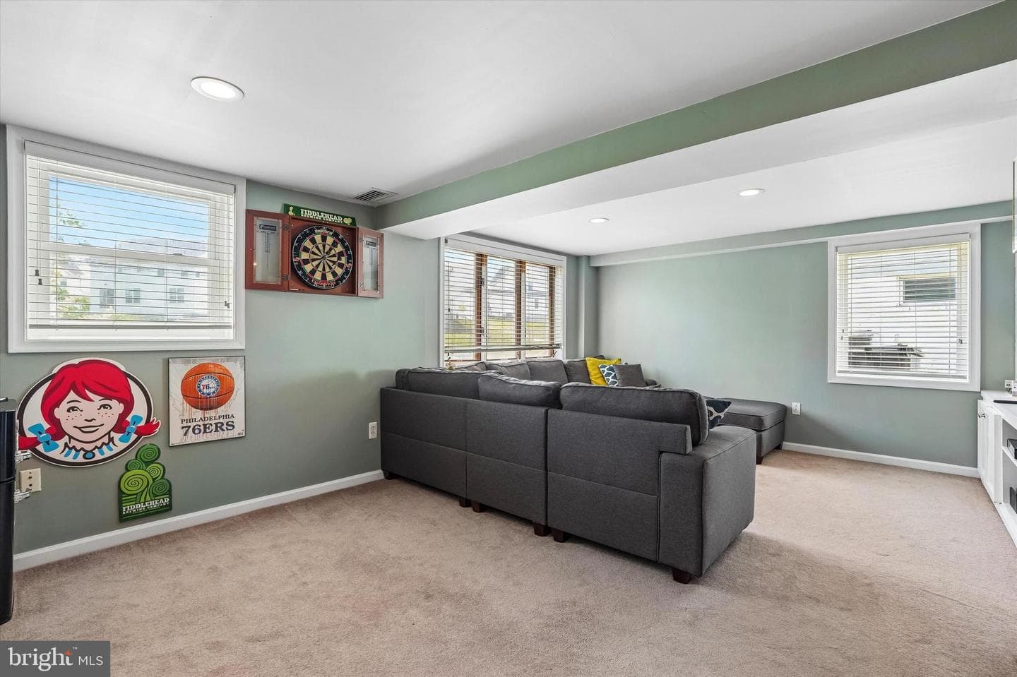 226 Ross Road photo 16