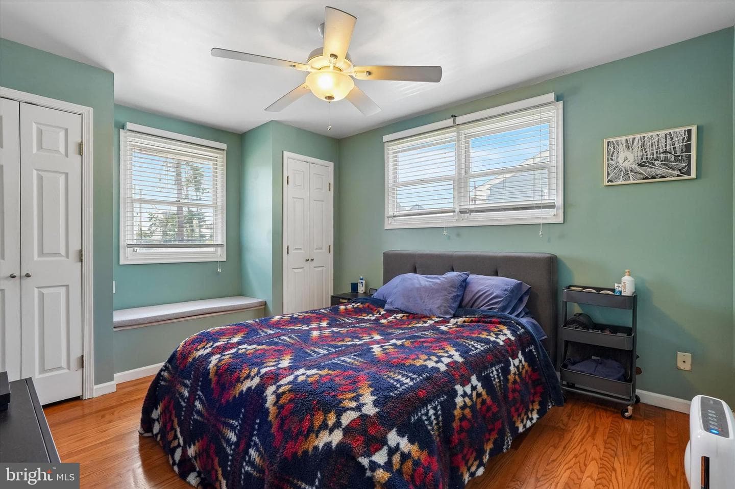 226 Ross Road photo 17