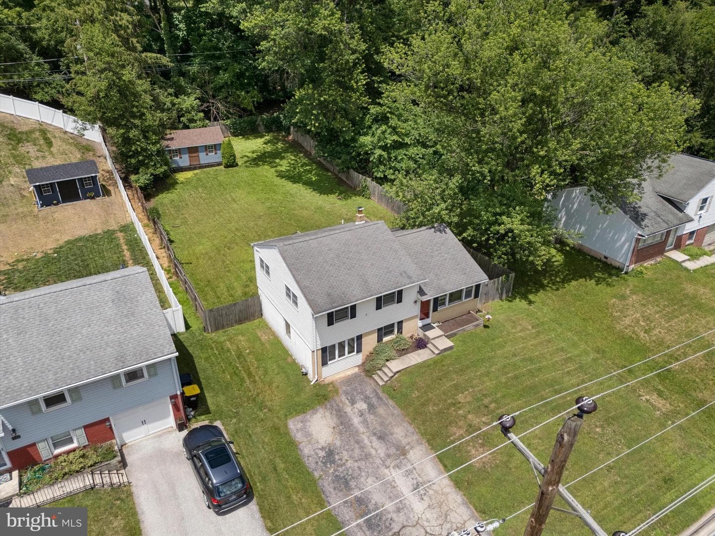 226 Ross Road photo 28