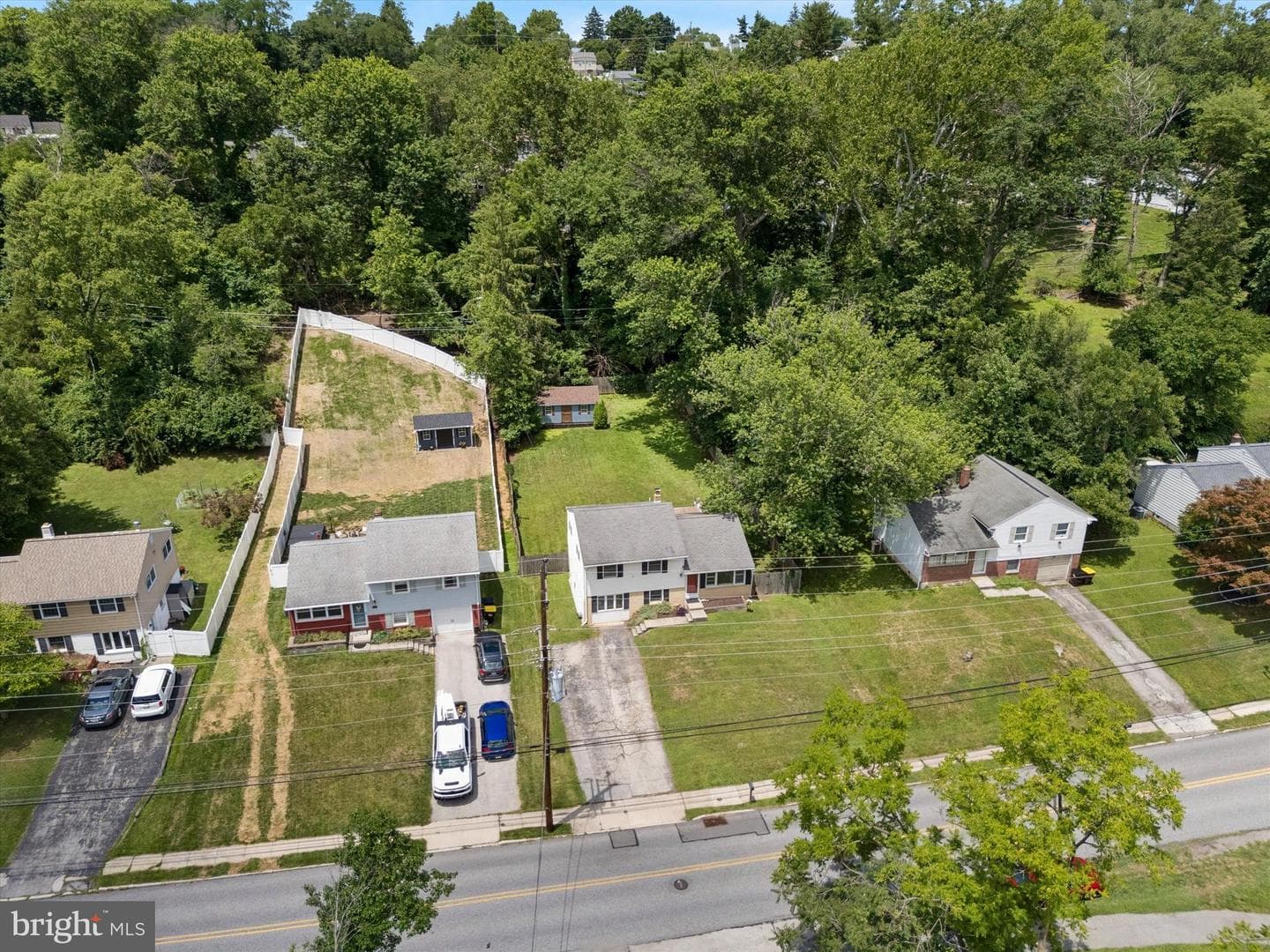 226 Ross Road photo 29