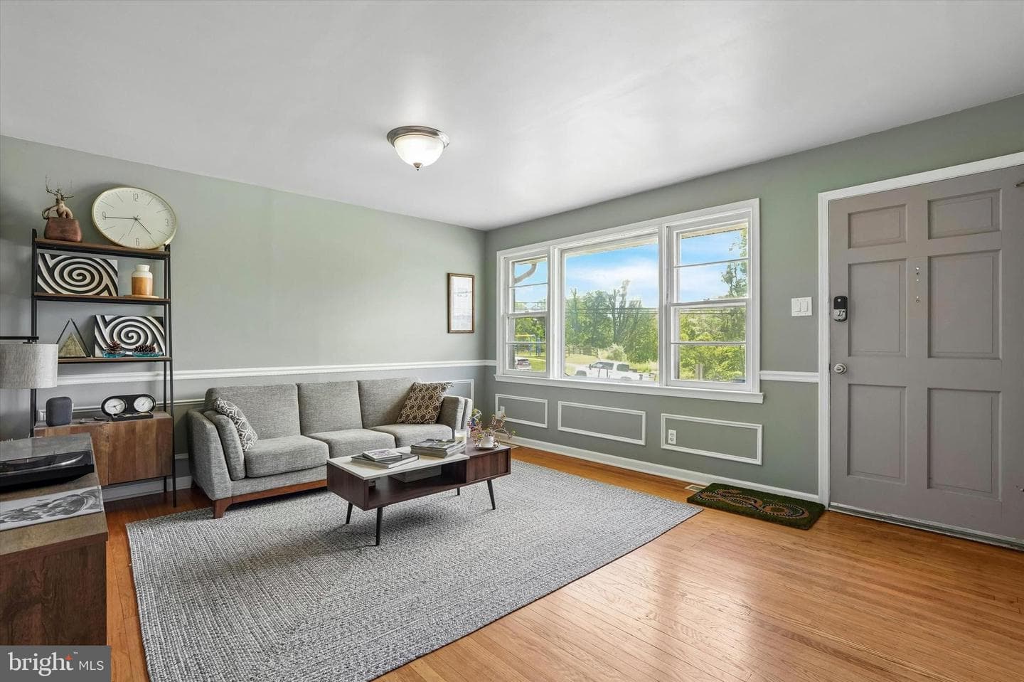 226 Ross Road photo 6