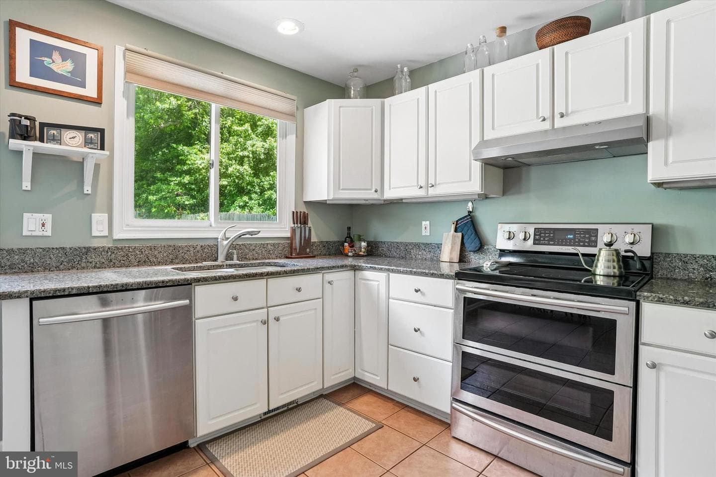226 Ross Road photo 9