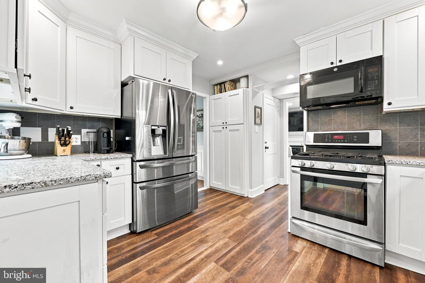 517 Lindley Road photo 10