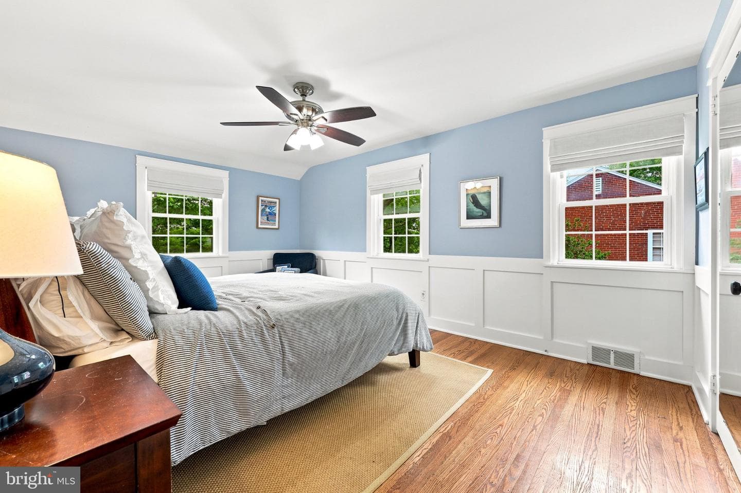 517 Lindley Road photo 13