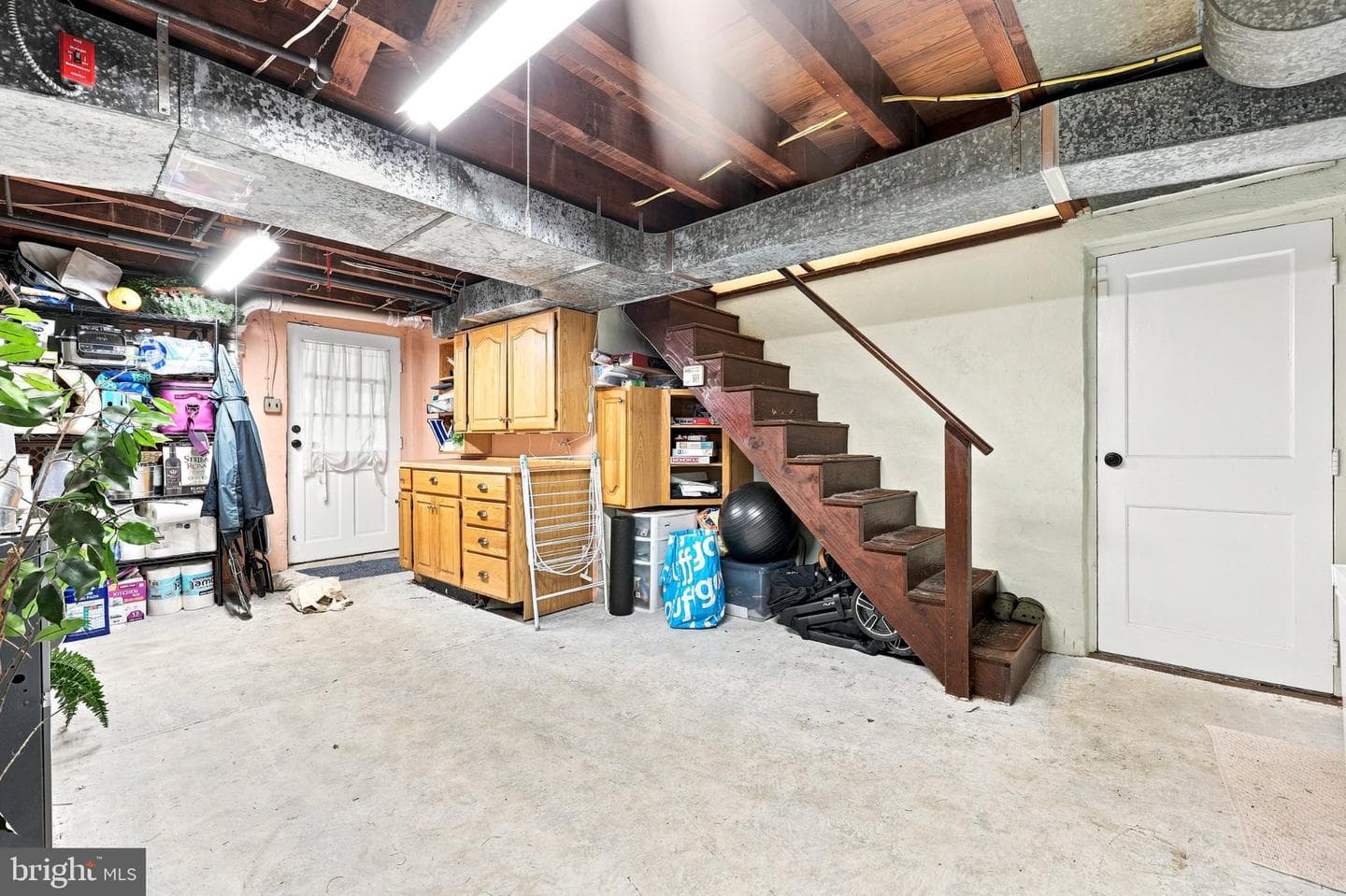 517 Lindley Road photo 18