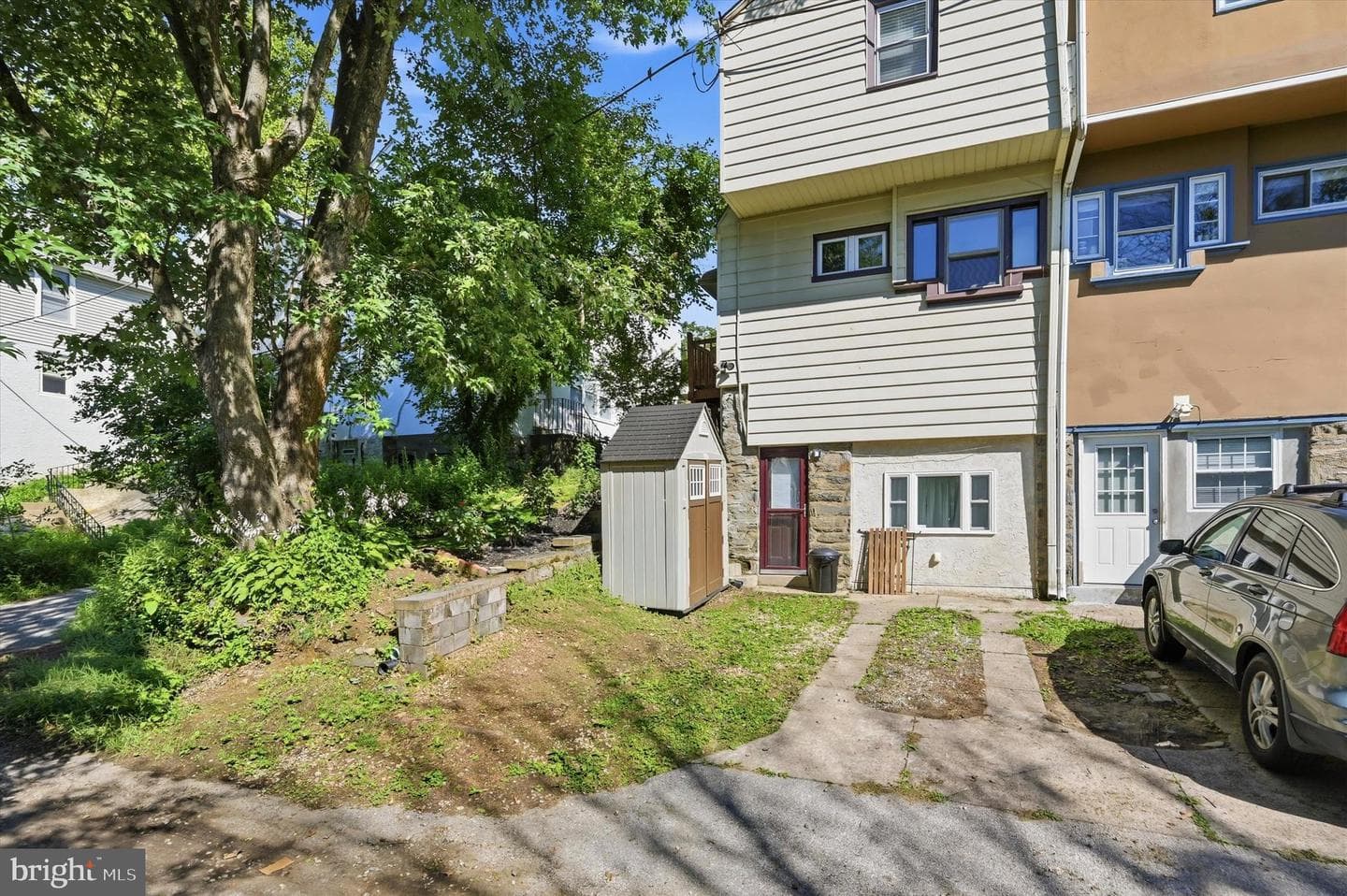 1468 Hampstead Road photo 25