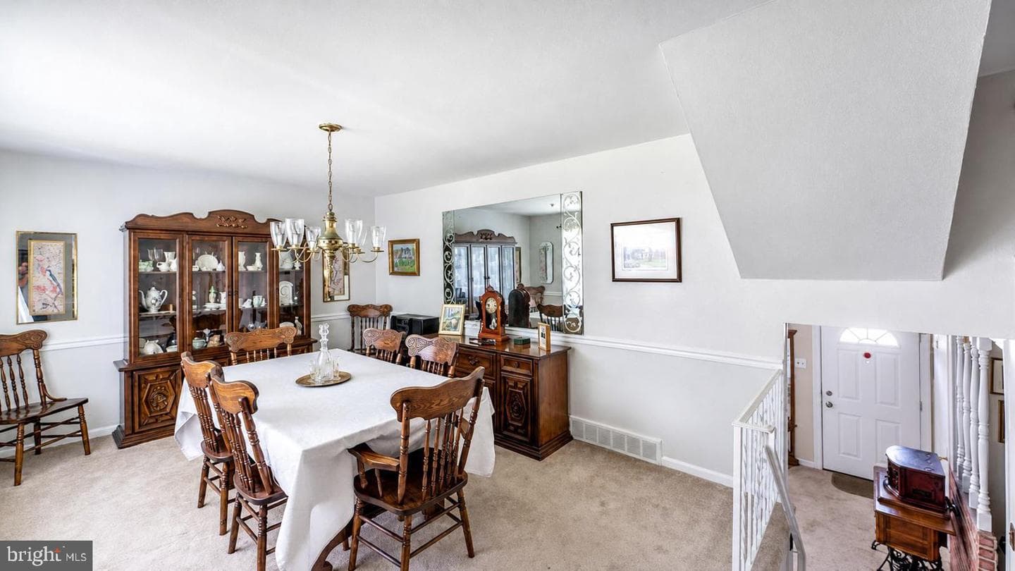 435 Keebler Road photo 12