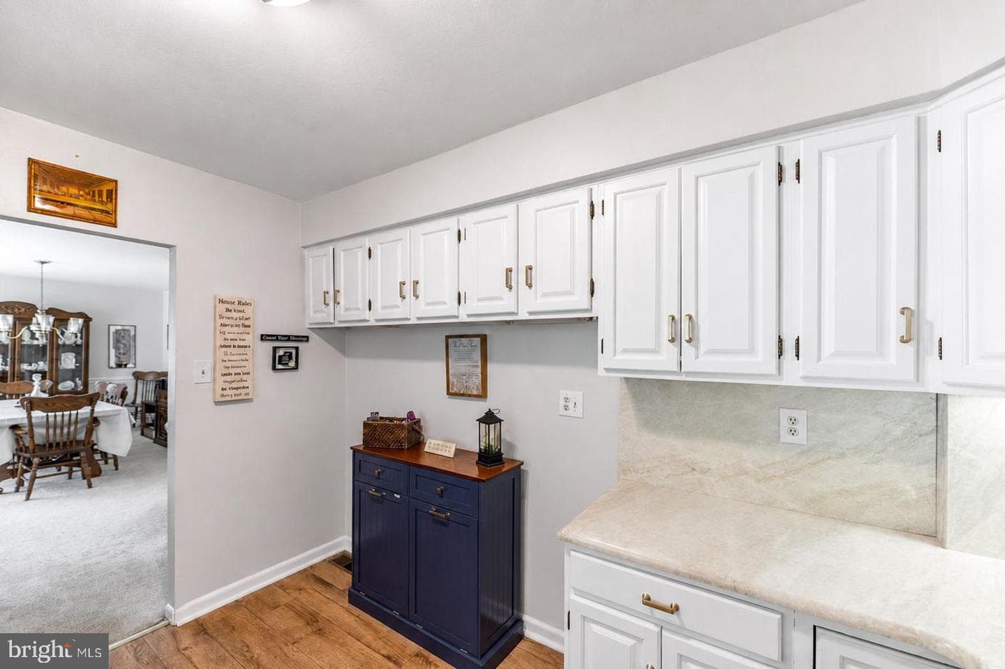 435 Keebler Road photo 17