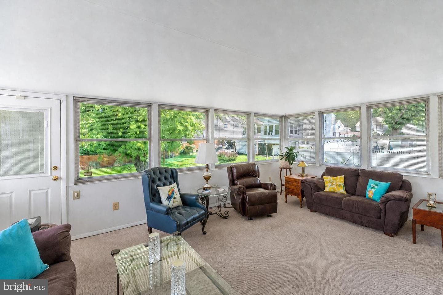 435 Keebler Road photo 20
