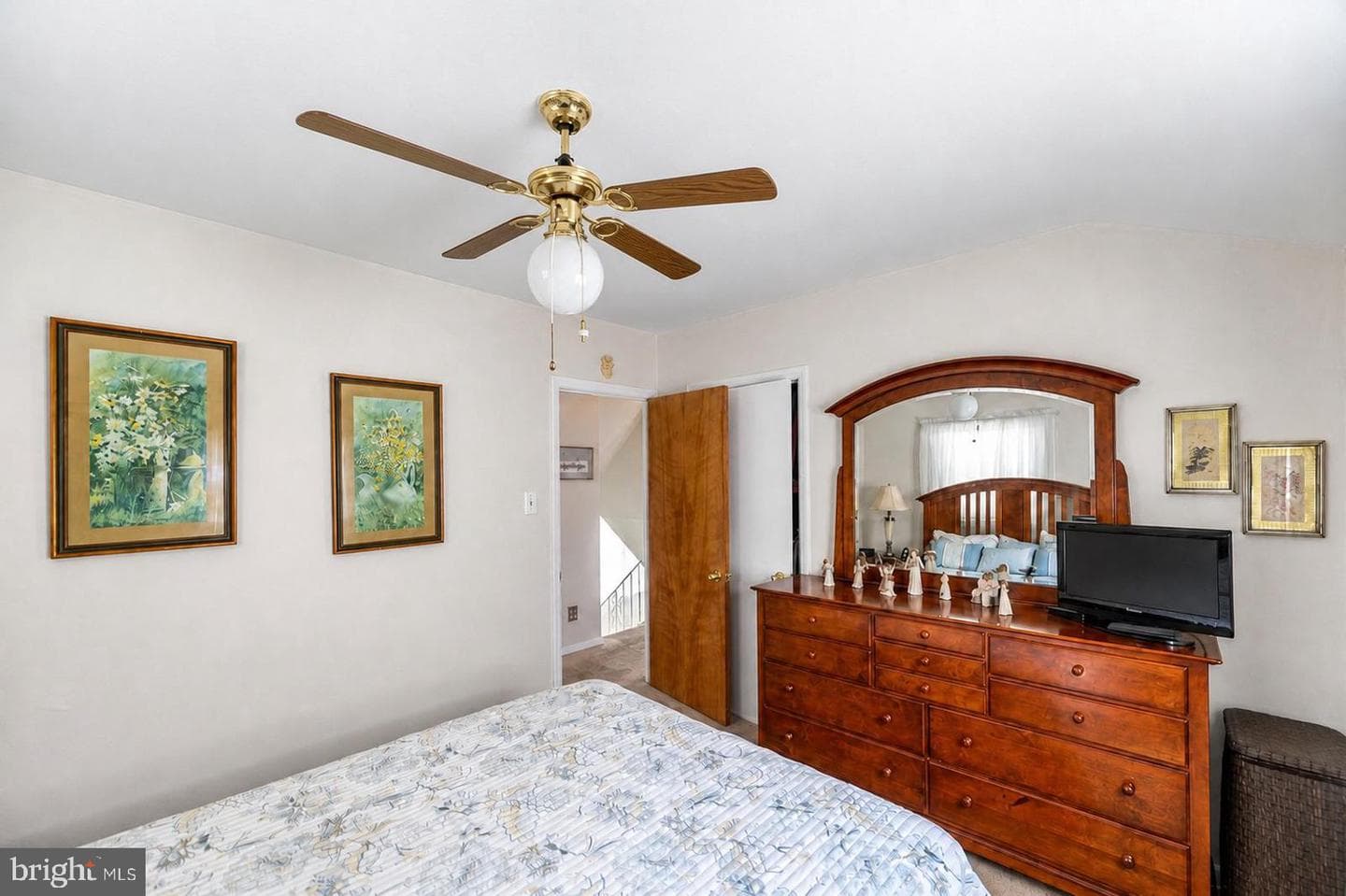435 Keebler Road photo 23
