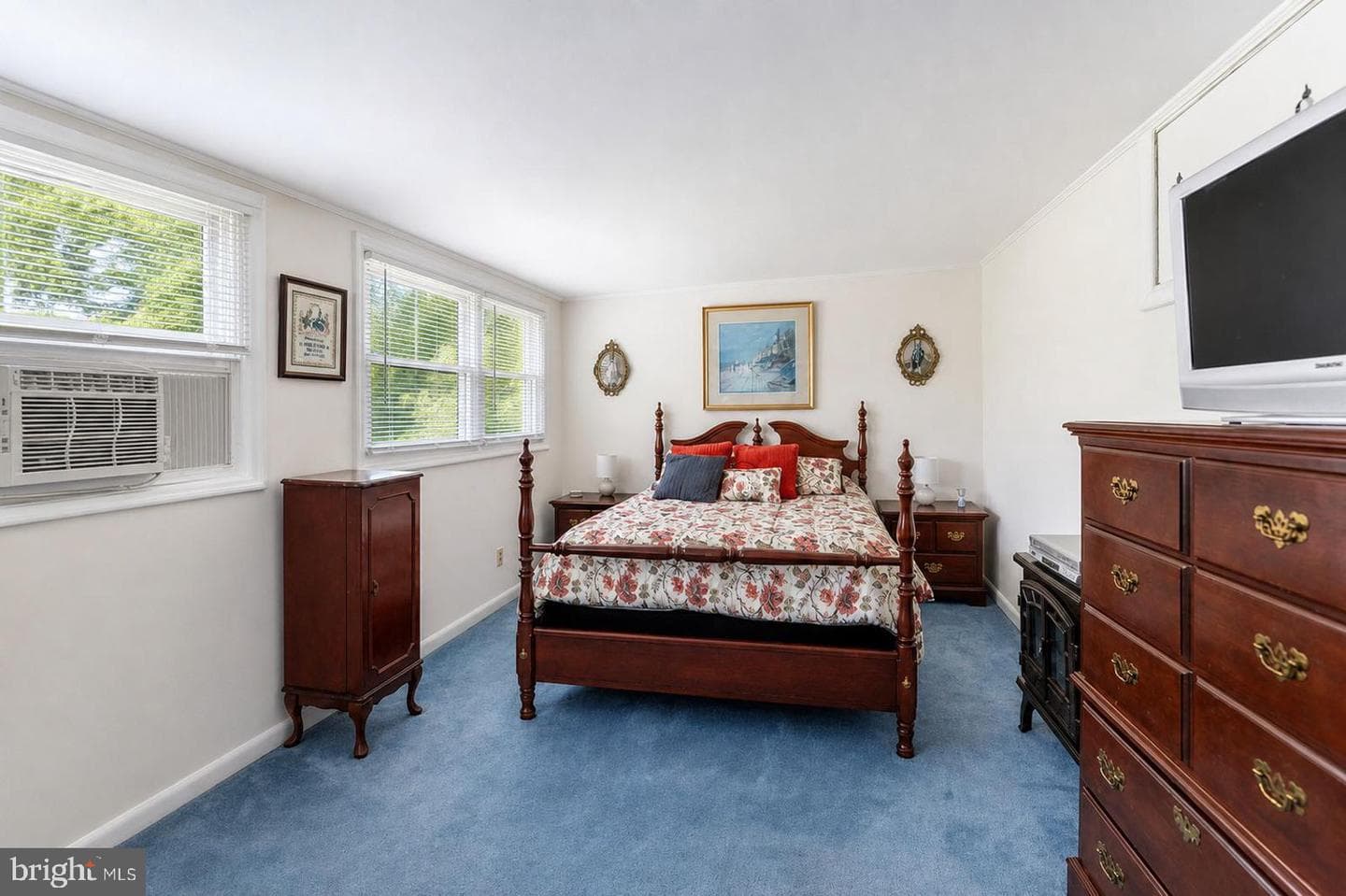 435 Keebler Road photo 31
