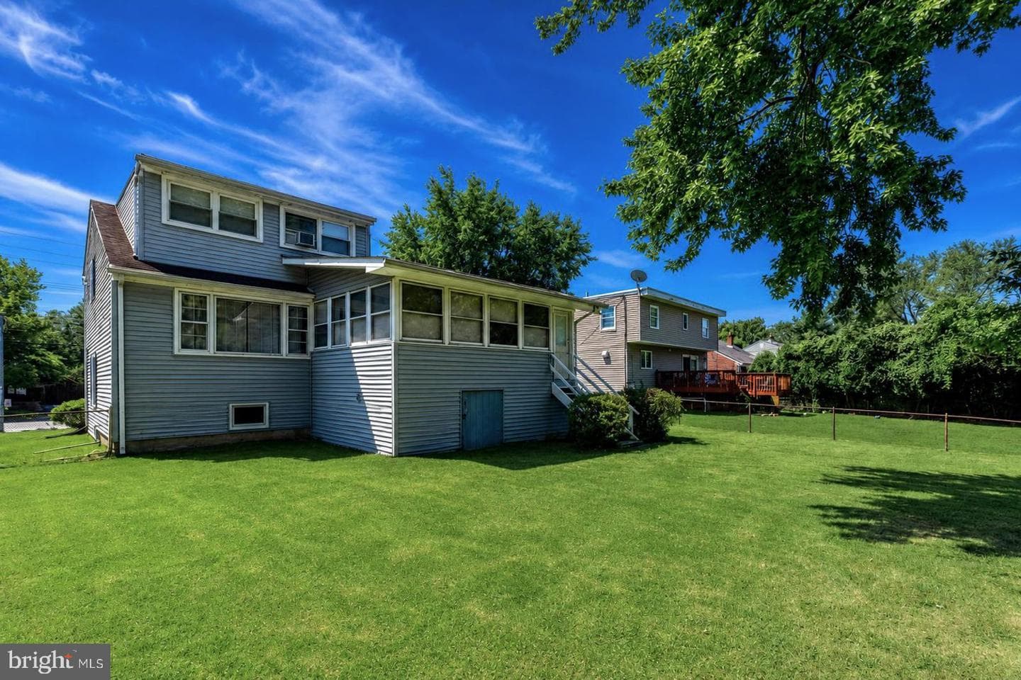 435 Keebler Road photo 37