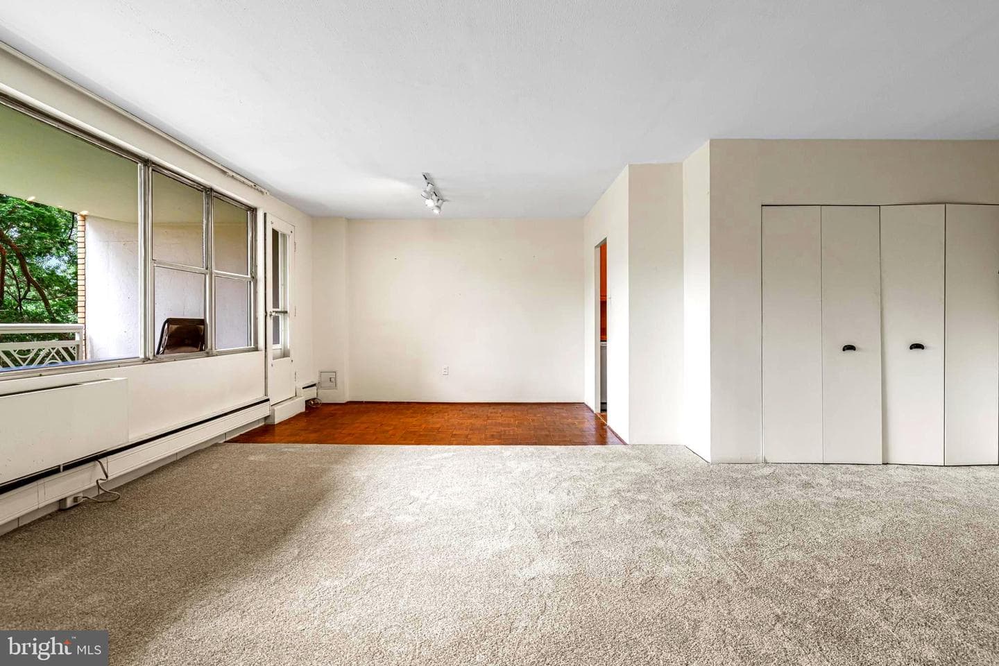7900 Old York Road #404-B photo 10