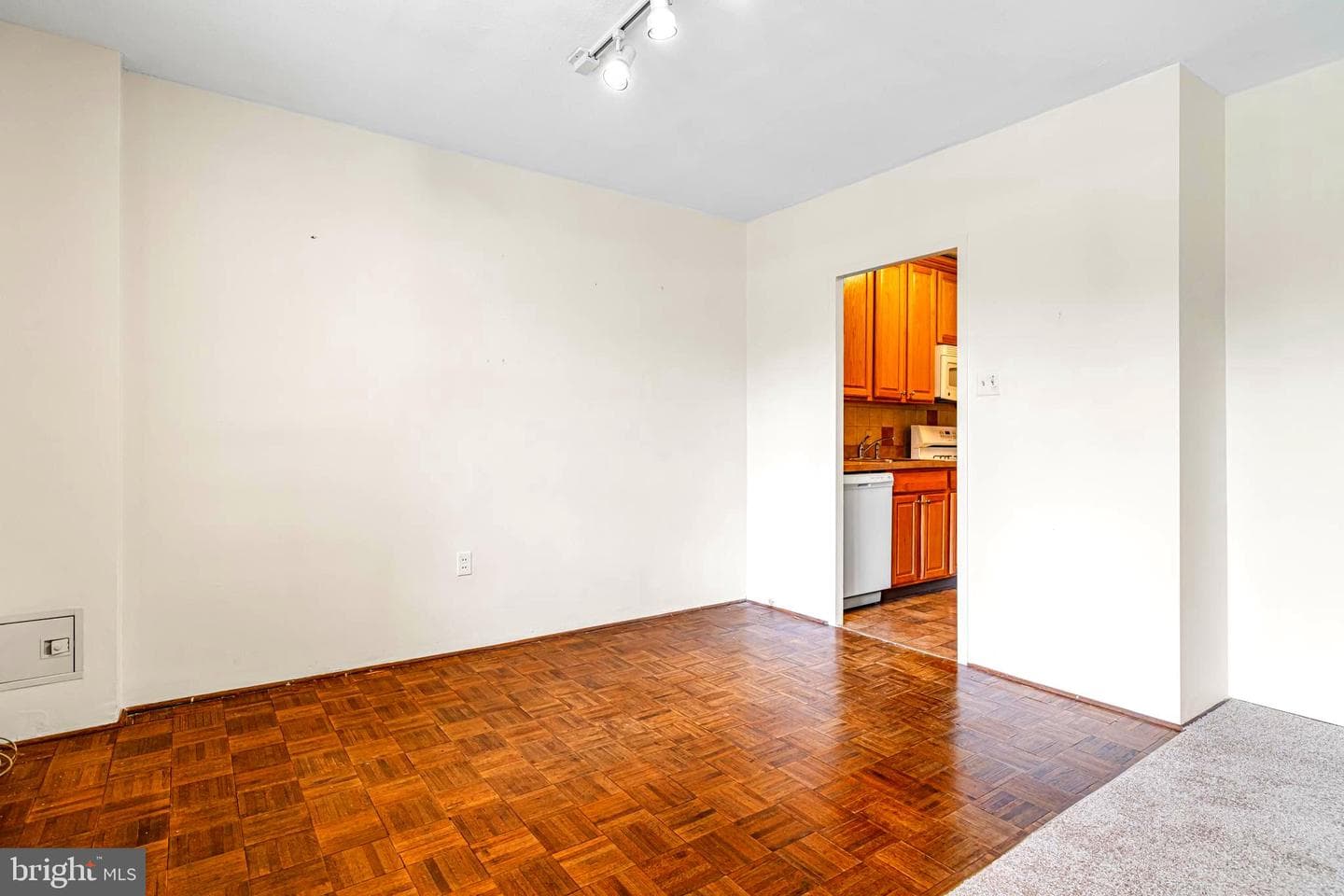 7900 Old York Road #404-B photo 12
