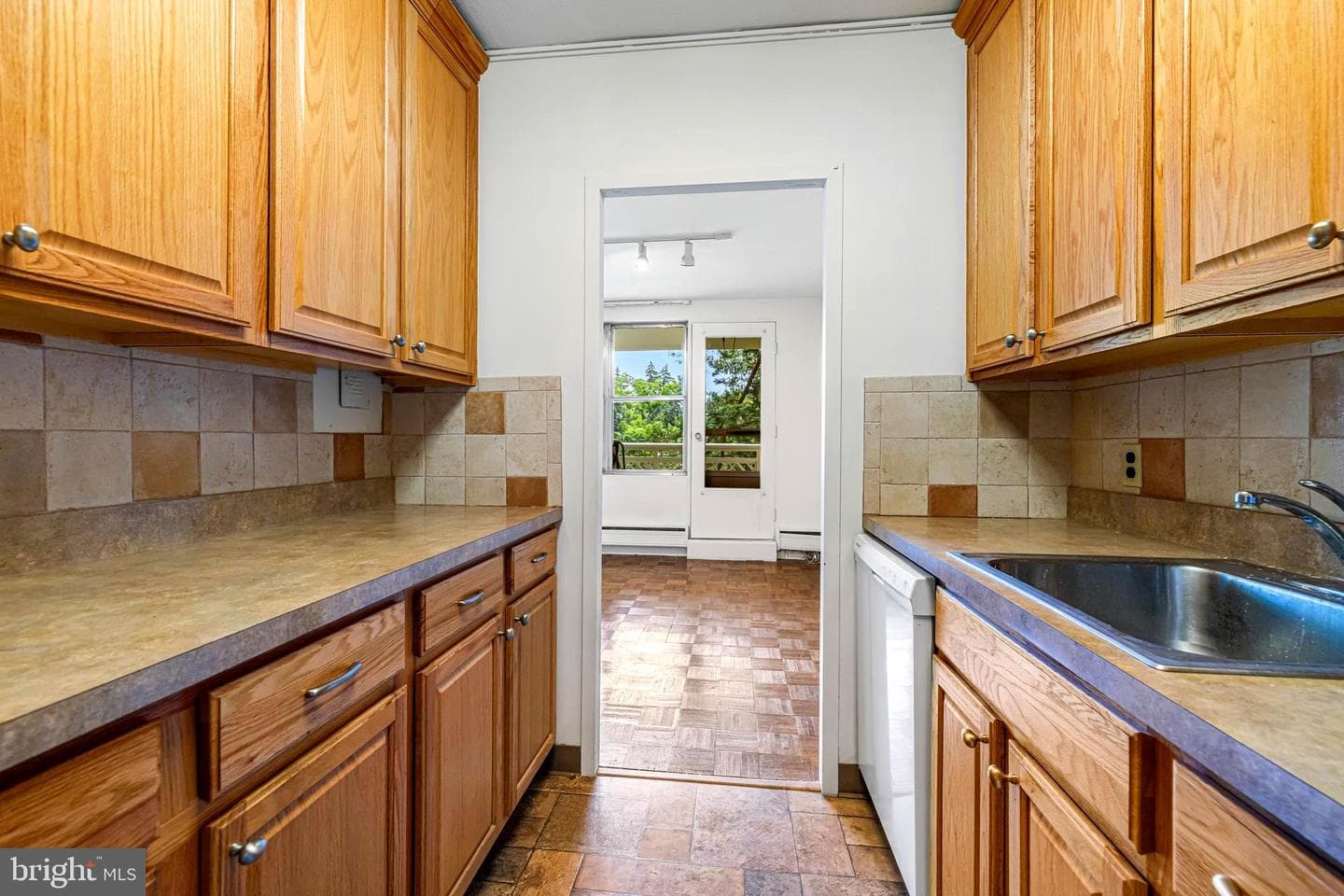 7900 Old York Road #404-B photo 14