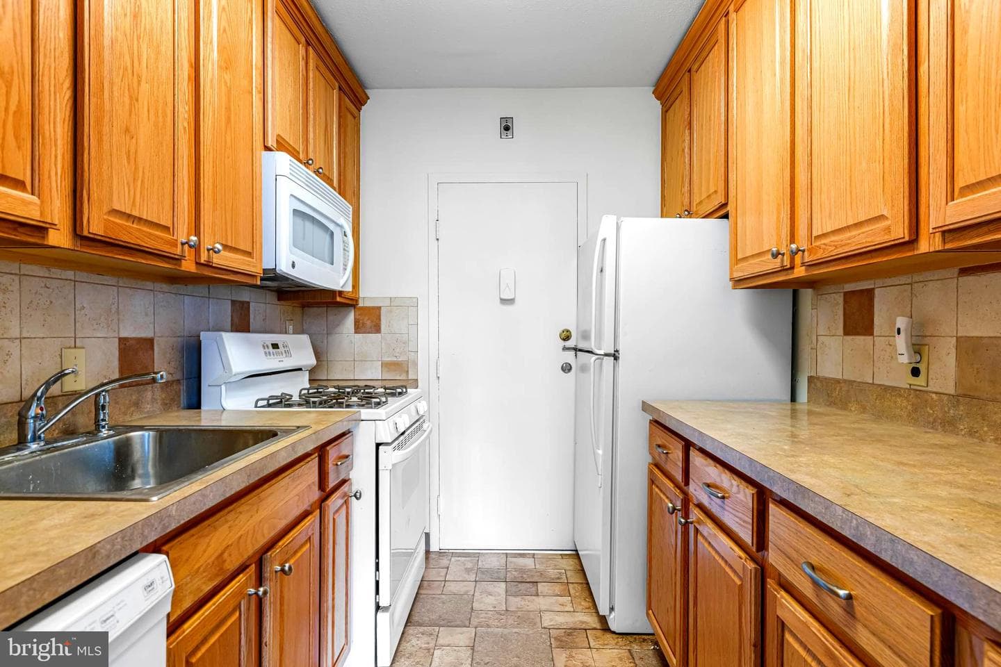 7900 Old York Road #404-B photo 15