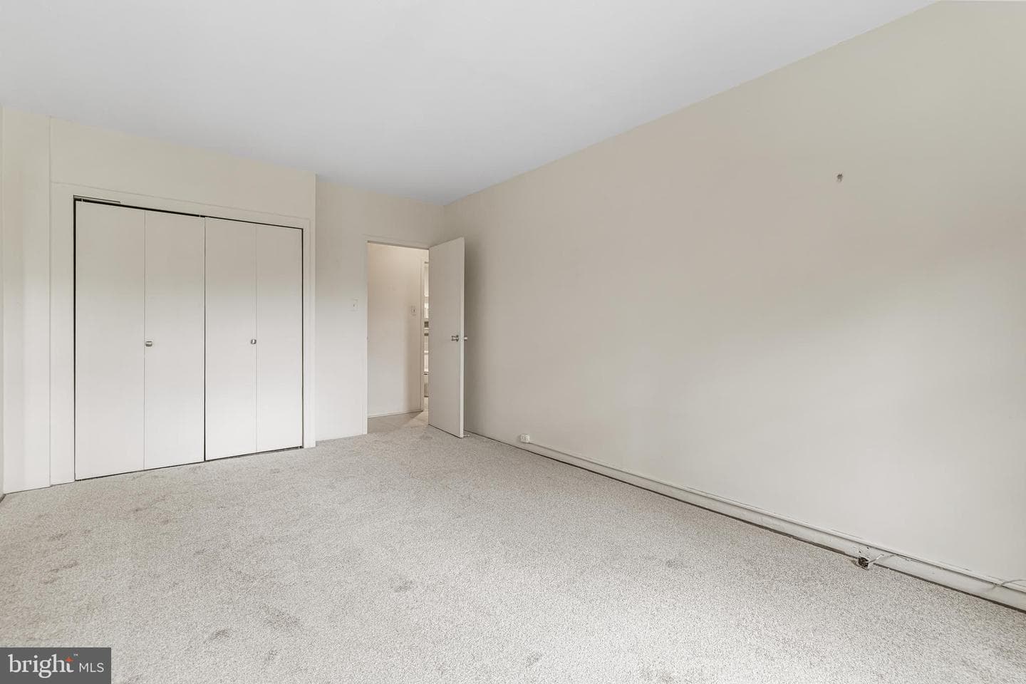 7900 Old York Road #404-B photo 19