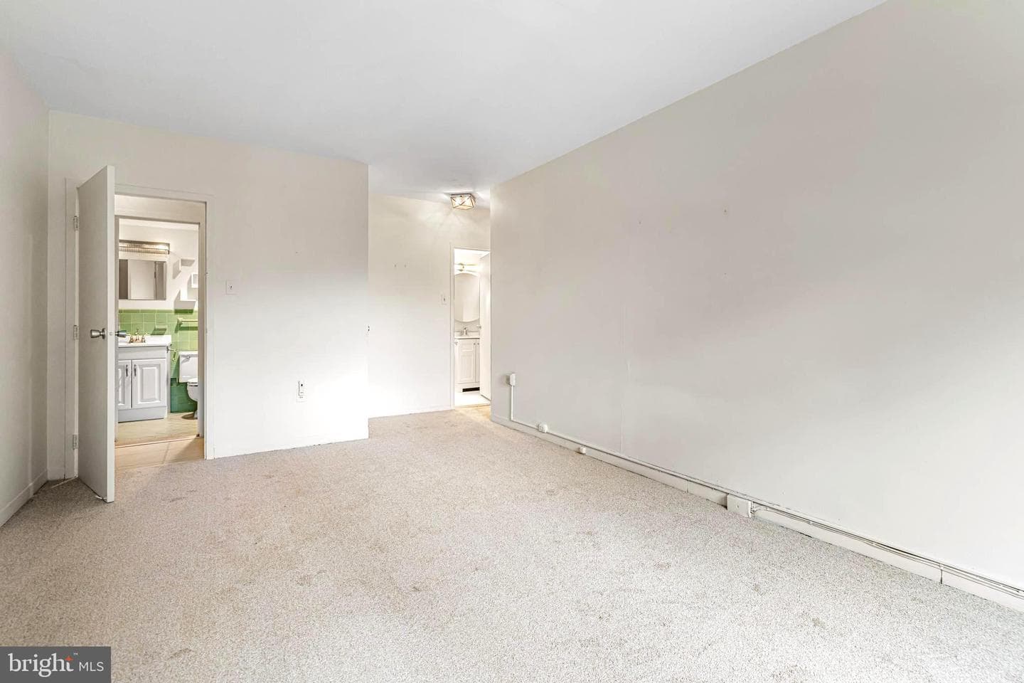 7900 Old York Road #404-B photo 20