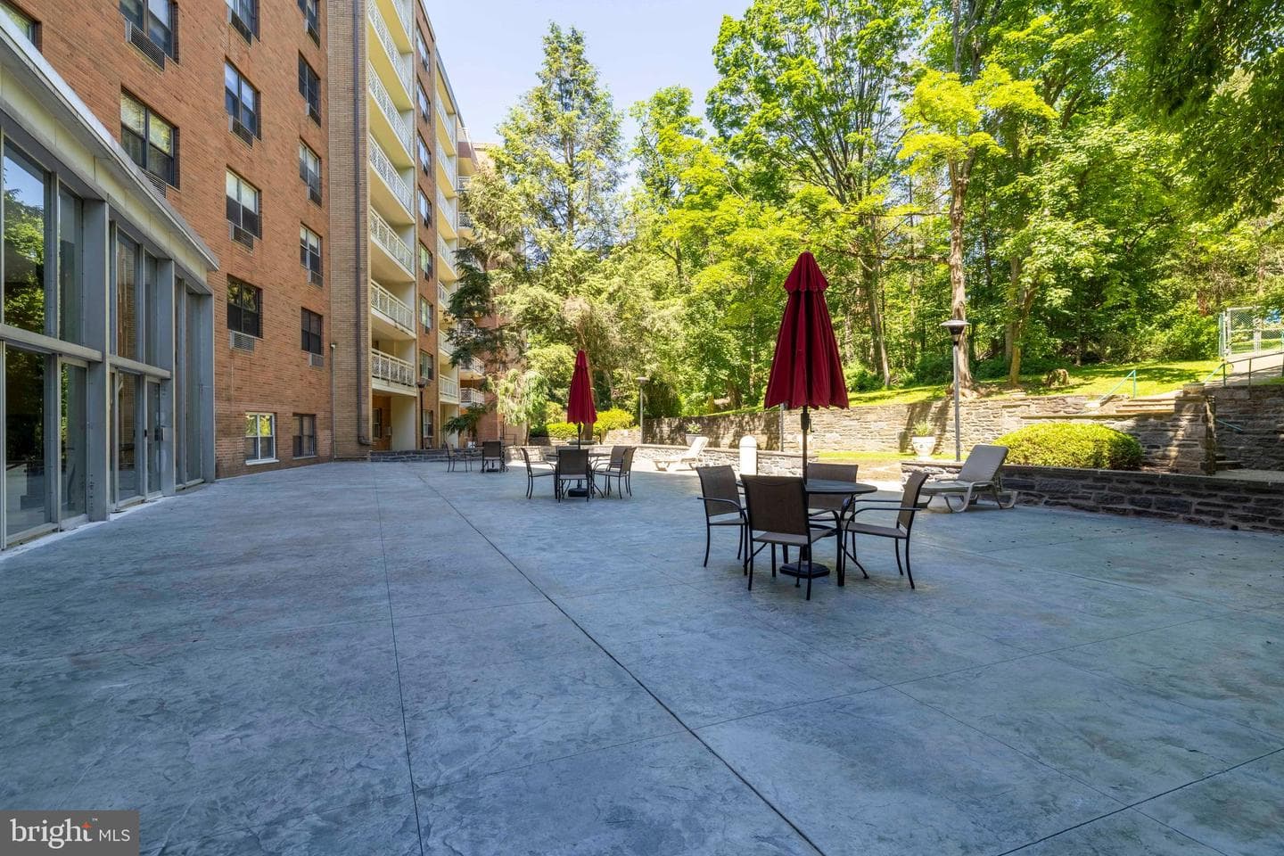 7900 Old York Road #404-B photo 29