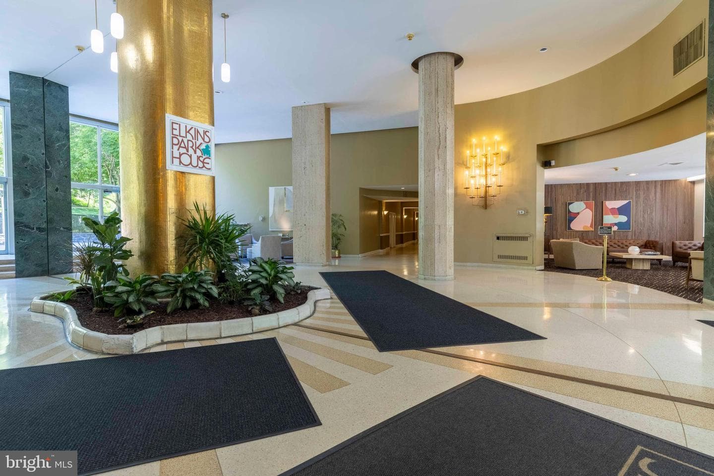 7900 Old York Road #404-B photo 4