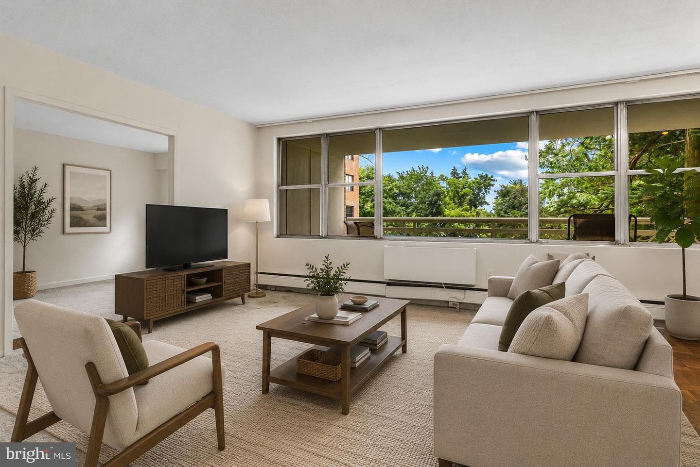 7900 Old York Road #404-B photo 9