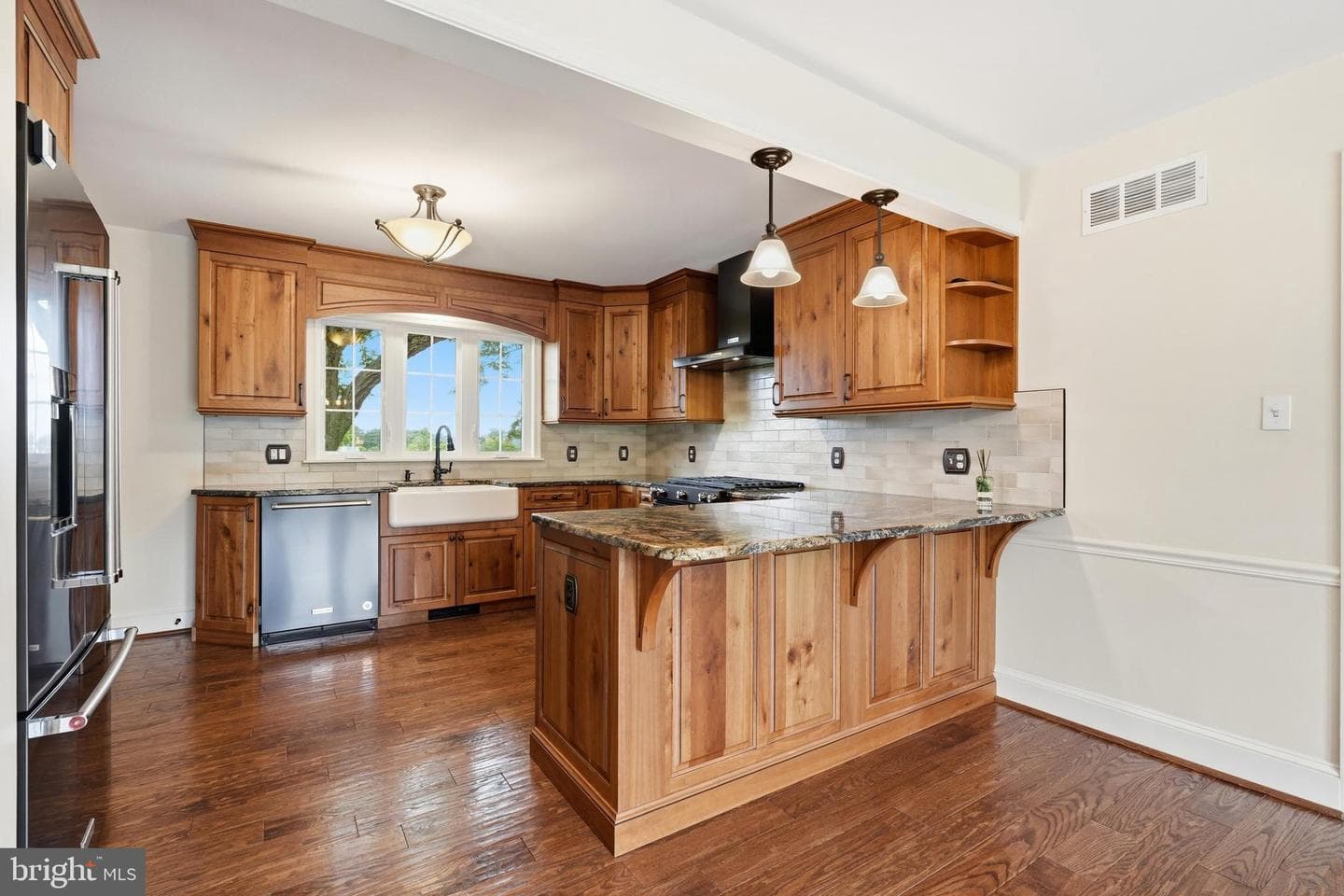 645 Mininger Road photo 12
