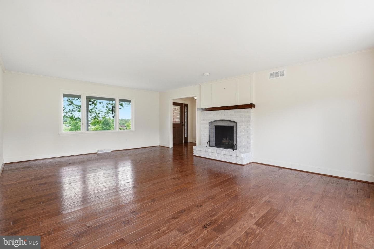 645 Mininger Road photo 22