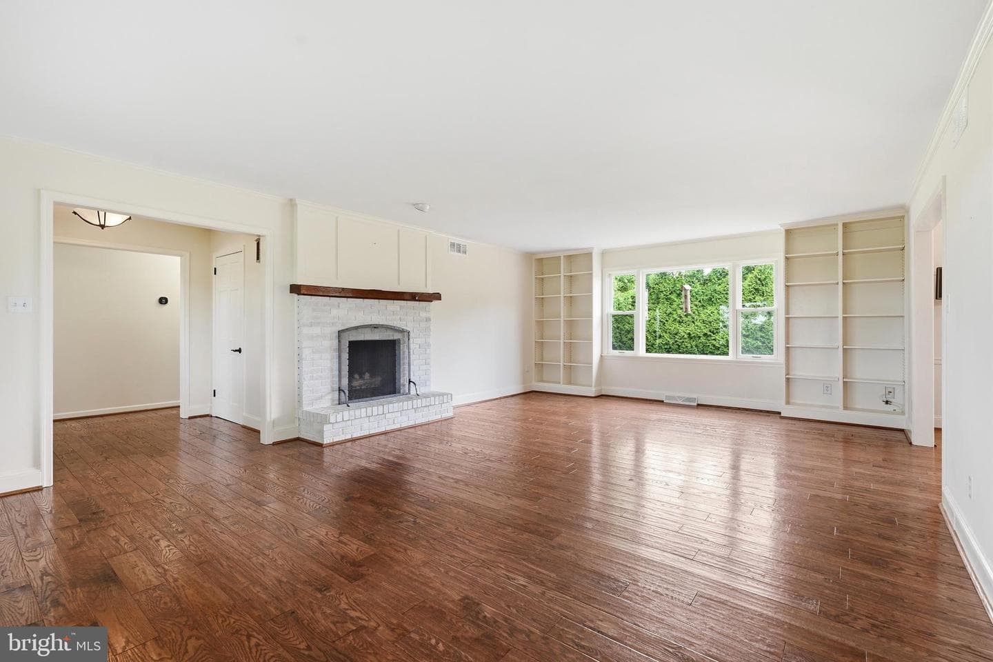 645 Mininger Road photo 31