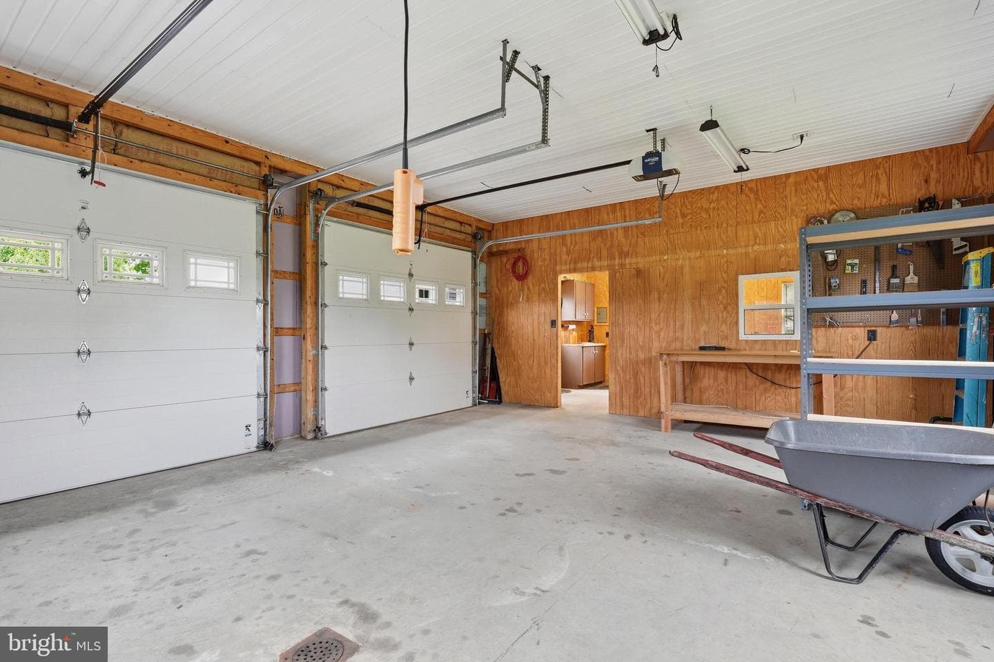 645 Mininger Road photo 53
