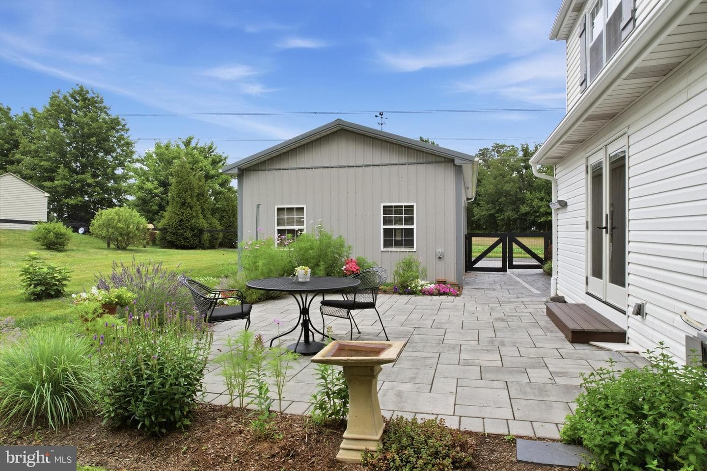 645 Mininger Road photo 59