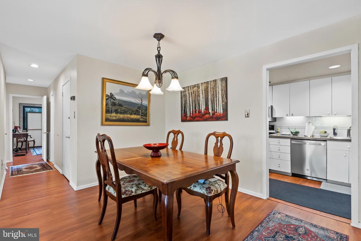 309 Florence Avenue #324-N photo 16