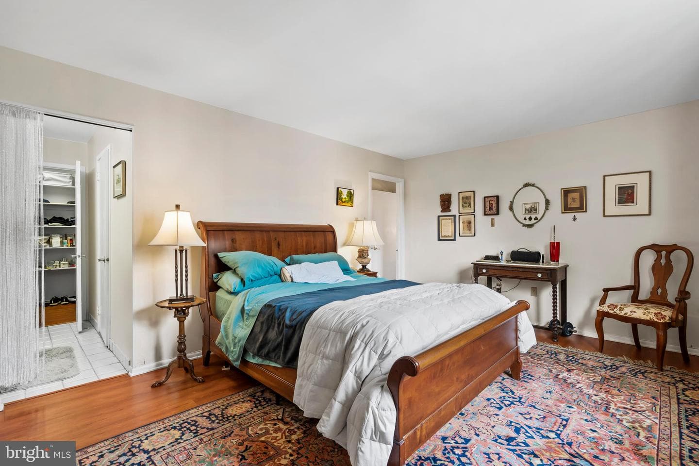 309 Florence Avenue #324-N photo 21