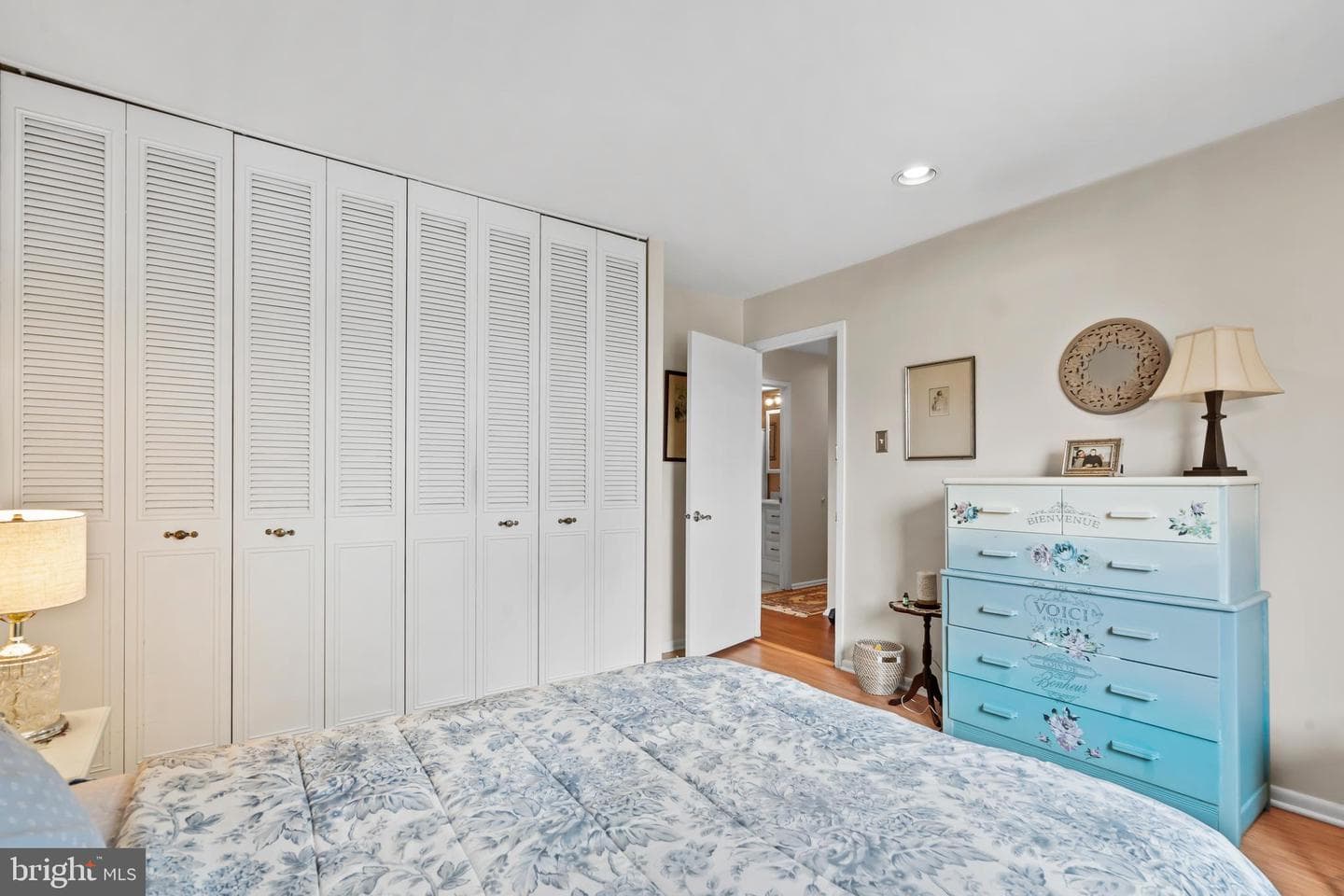 309 Florence Avenue #324-N photo 26