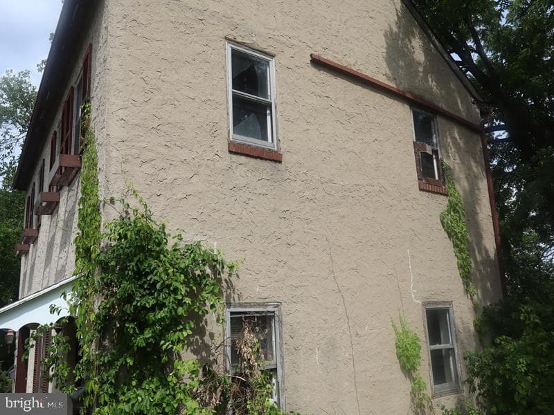 705 Flint Hill Road photo 4