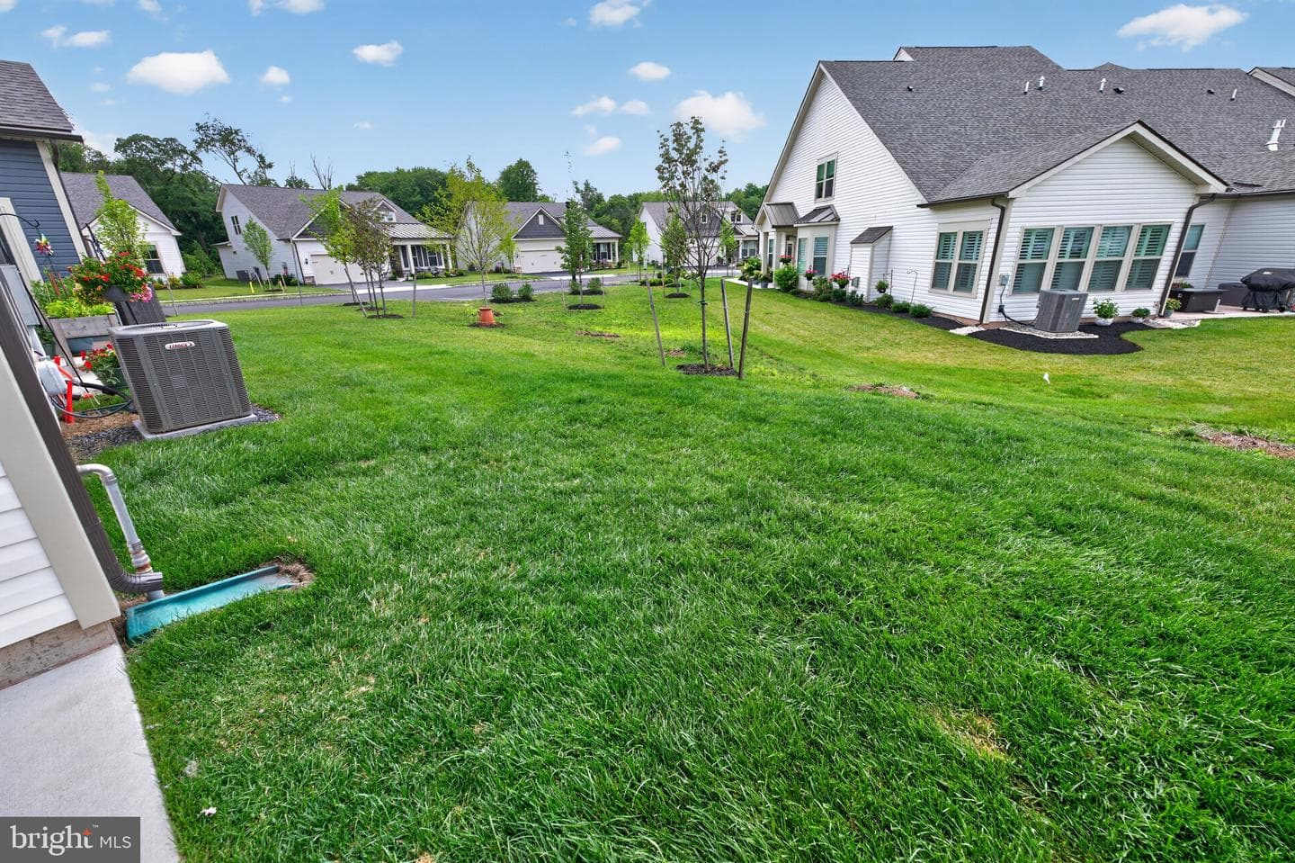 1011 Victoria Court photo 22
