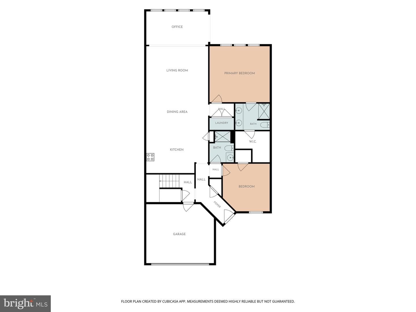 1011 Victoria Court photo 24
