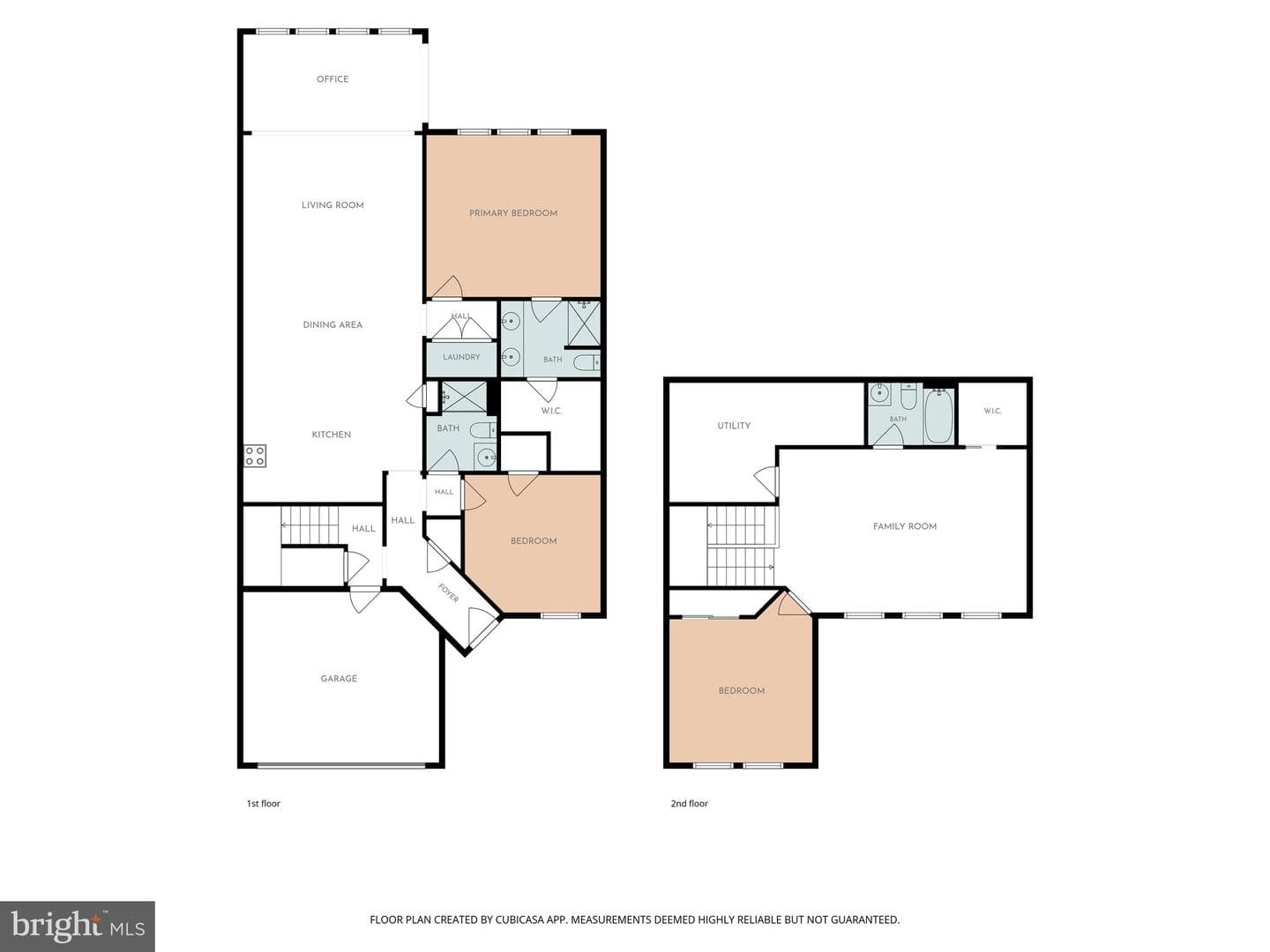 1011 Victoria Court photo 25