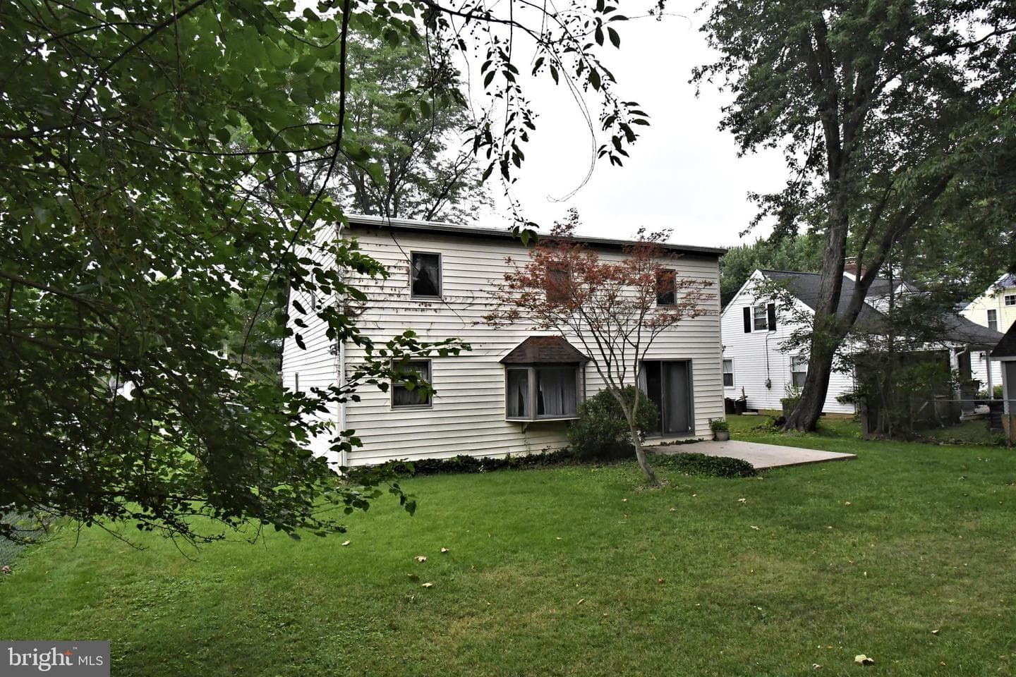 500 Burton Road photo 51