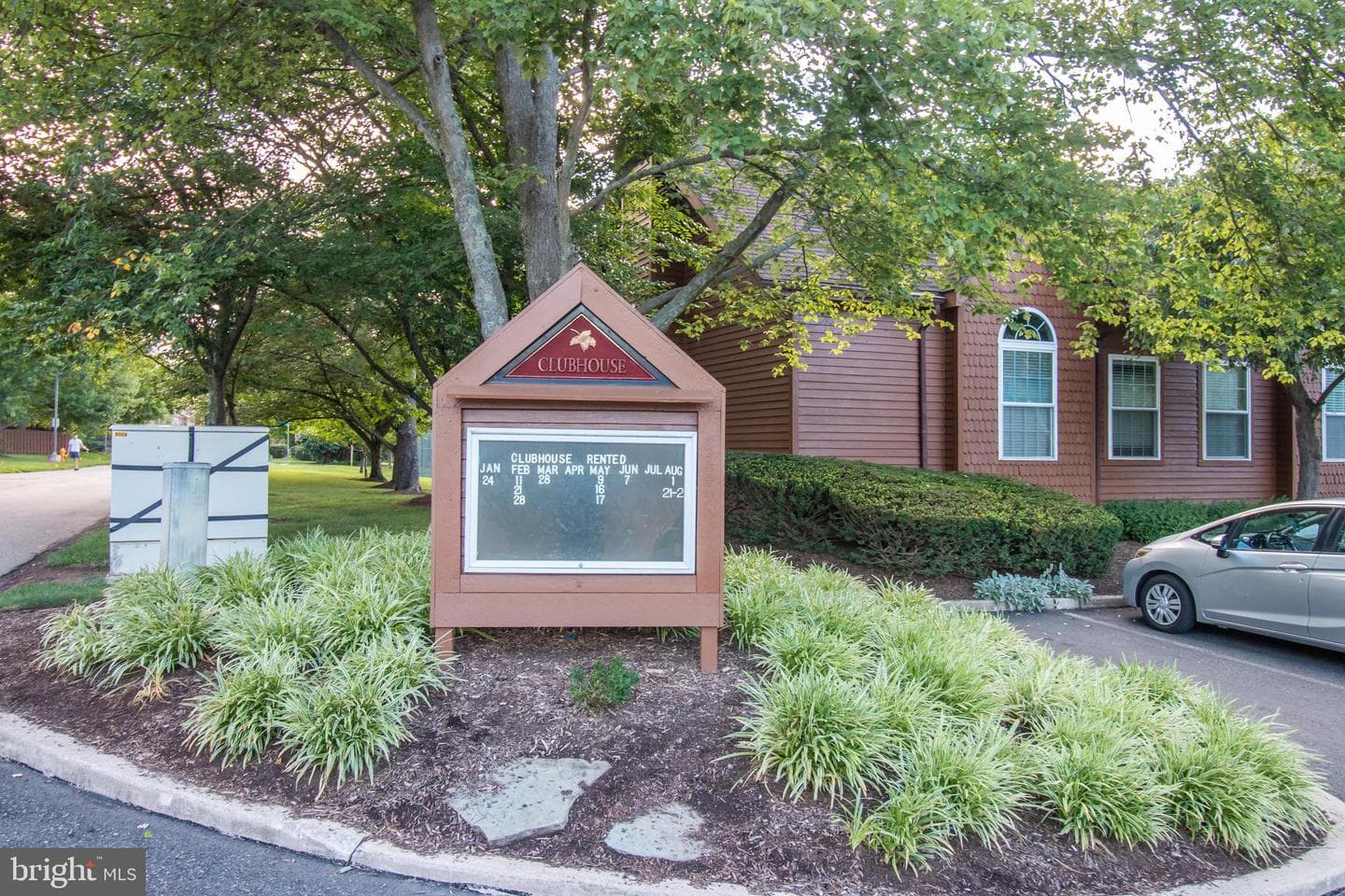 141 Hemlock Drive photo 28
