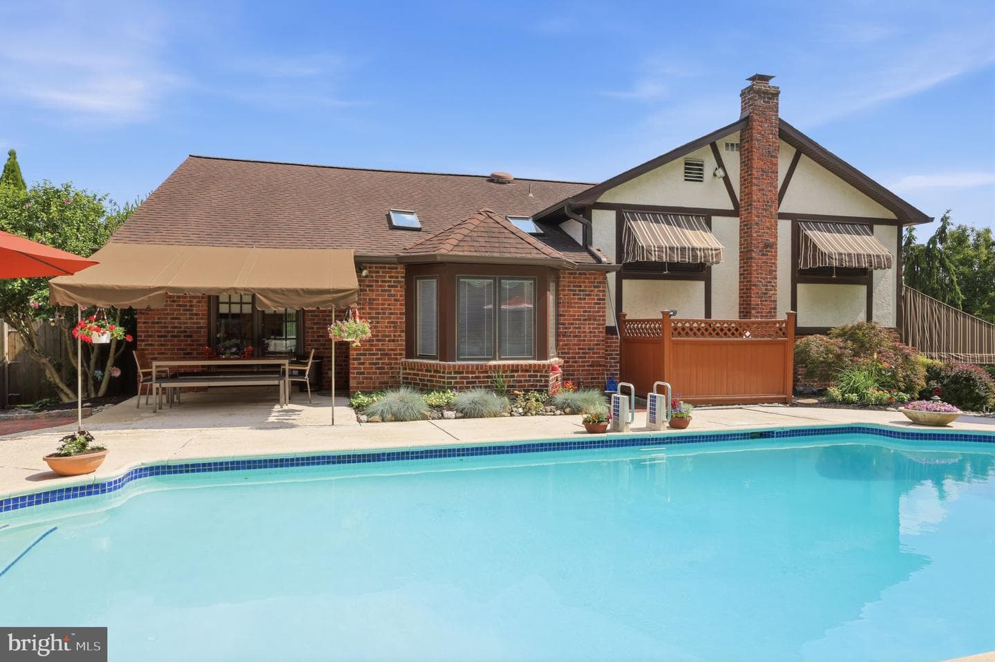 3794 Ridgeview Road photo 12