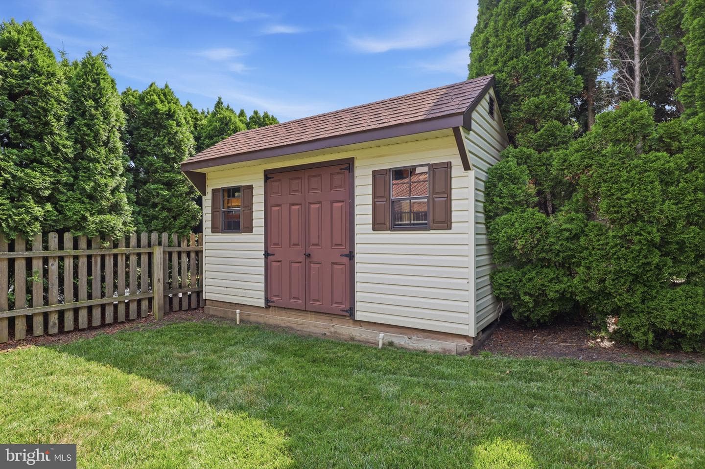 3794 Ridgeview Road photo 15