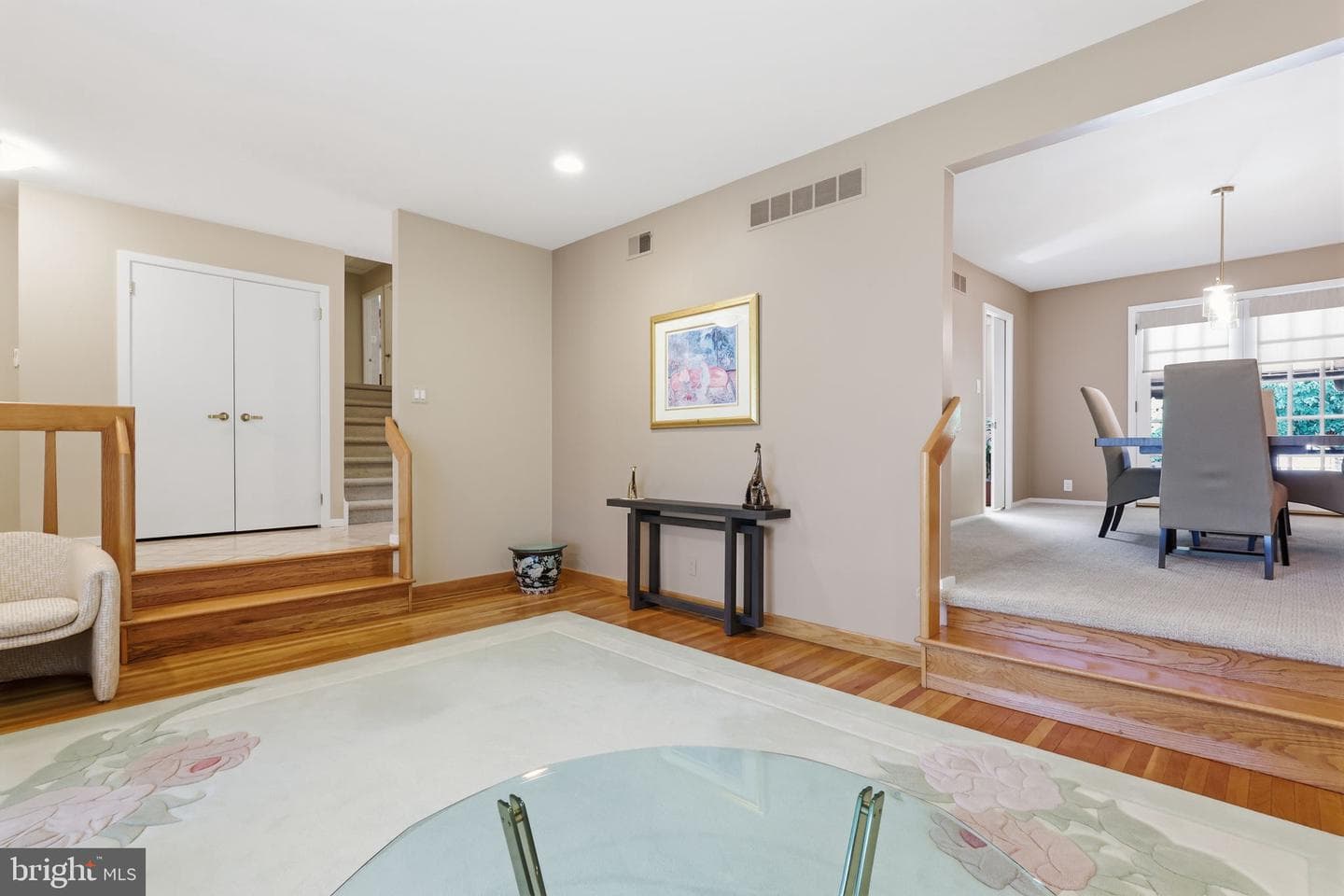 3794 Ridgeview Road photo 26