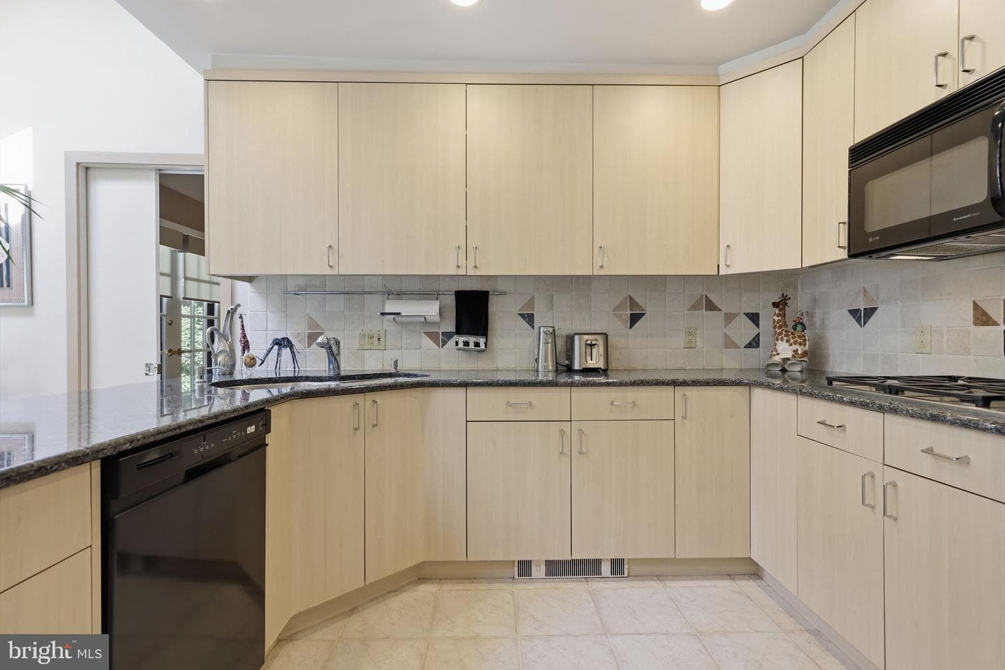 3794 Ridgeview Road photo 30